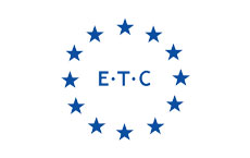 ETC INTERNATIONAL LOGO ile ilgili gÃ¶rsel sonucu