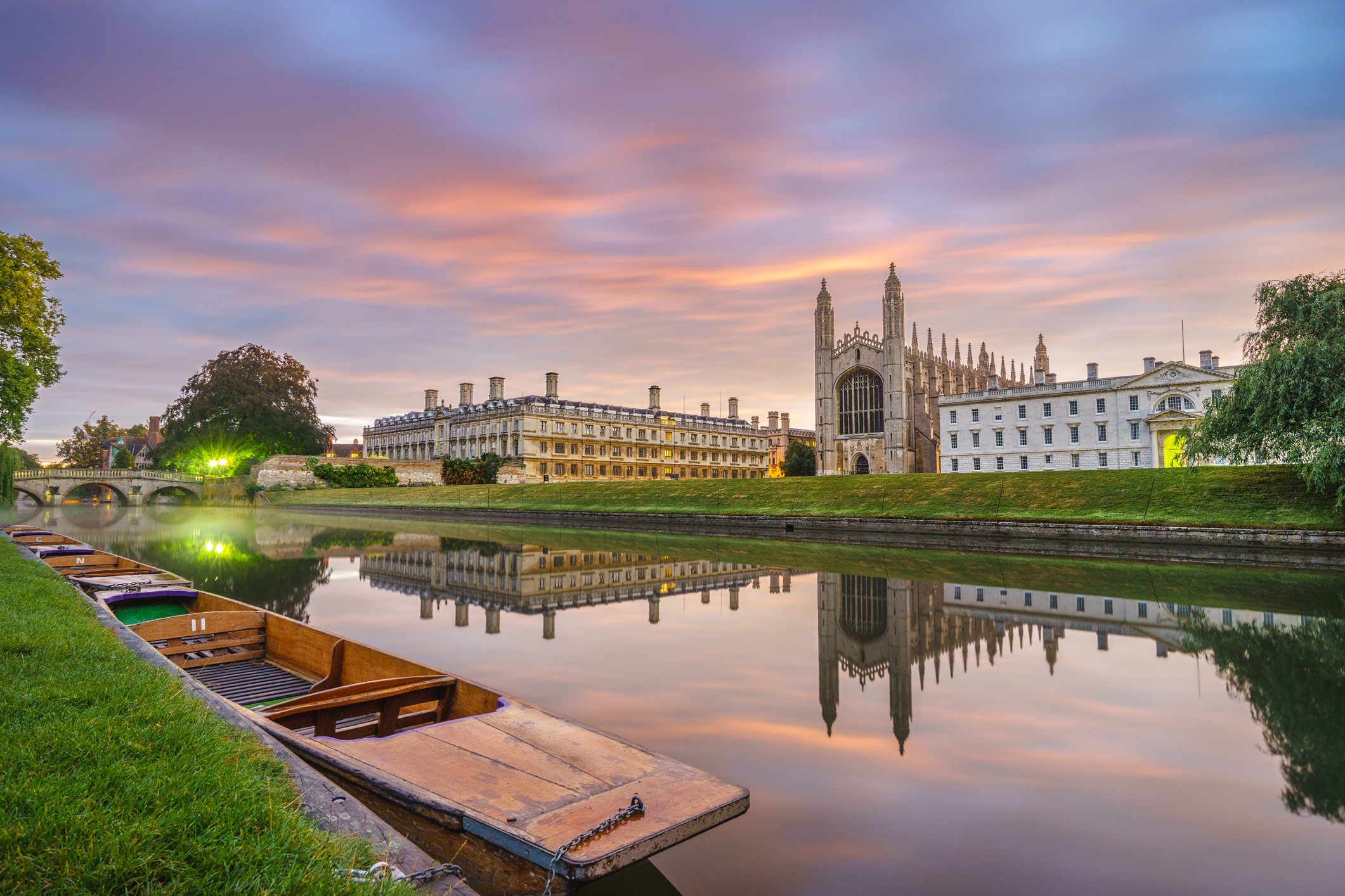 cambridge ile ilgili gÃ¶rsel sonucu