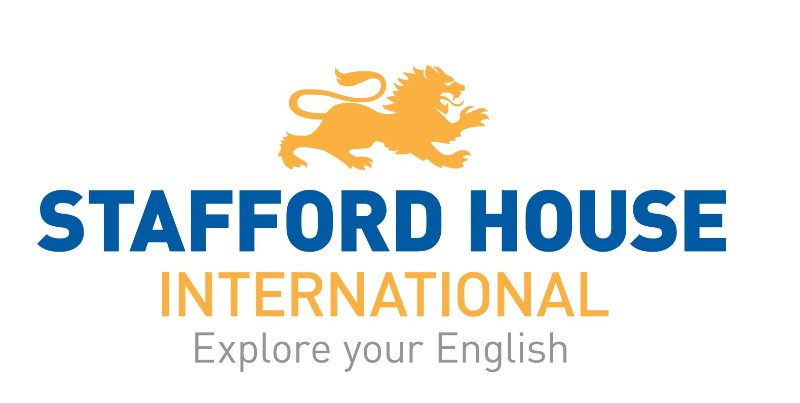 STAFFORD HOUSE LOGO ile ilgili gÃ¶rsel sonucu