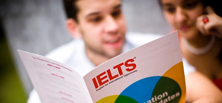 ielts-sinavi-nedir