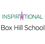 Mill Hill School İngiltere'de lise eğitimi