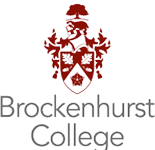 Brockenhurst College İngiltere'de lise eğitimi