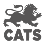 CATS College İngiltere'de lise eğitimi