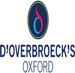 D'overbrocks İngiltere'de lise eğitimi