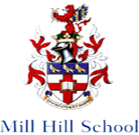Mill Hill School İngiltere'de lise eğitimi