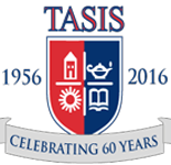 TASIS England İngiltere'de lise eğitimi