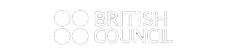 British Council