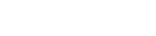 Feltom