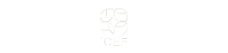 ICEF