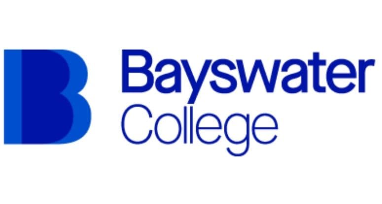 Bayswater College