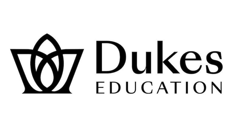 Dukes Education