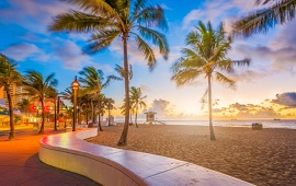 Fort Lauderdale, FL  dil okullarını görüntülemek için tıklayın.