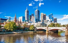 Melbourne, FL  dil okullarını görüntülemek için tıklayın.