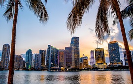 Miami, FL  dil okullarını görüntülemek için tıklayın.