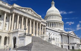 Washington, DC  dil okullarını görüntülemek için tıklayın.