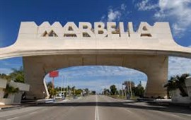 Marbella  dil okullarını görüntülemek için tıklayın.