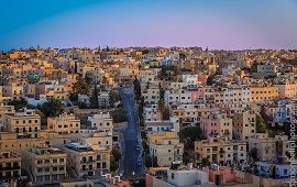 Swieqi  dil okullarını görüntülemek için tıklayın.