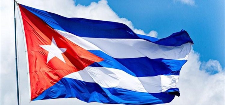 Küba eğitim ücretleri