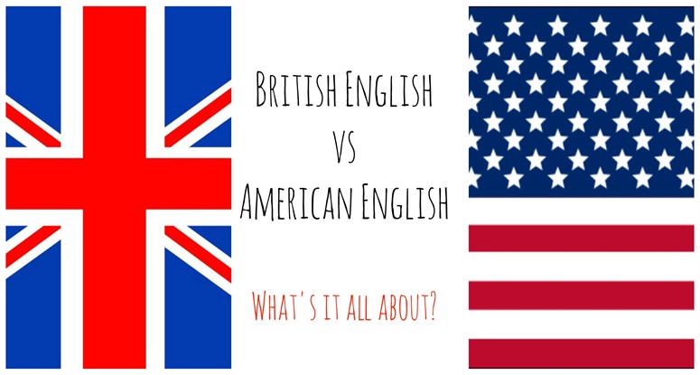 İngiliz İngilizcesindeki Slang Terimler - İngiliz İngilizcesi ...