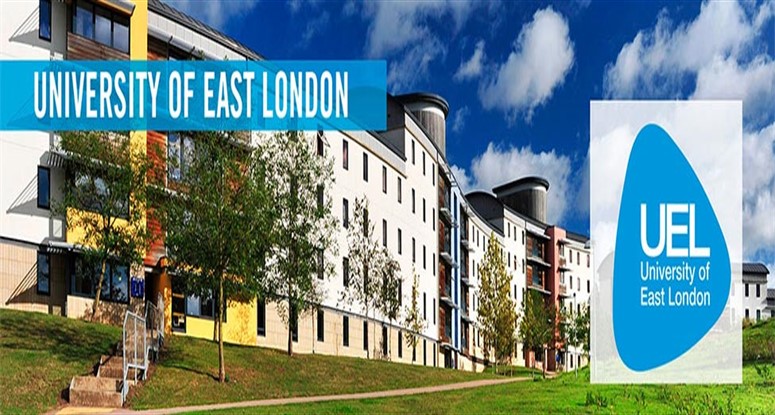 University of East London