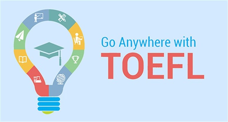 toefl sınav tarihleri