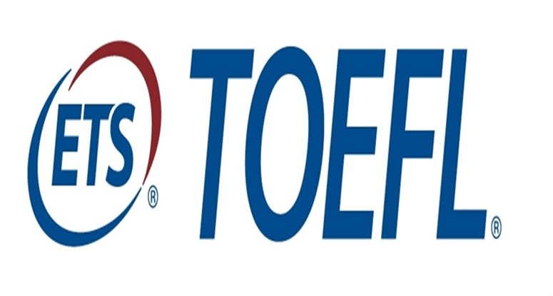 toefl sınav yerleri