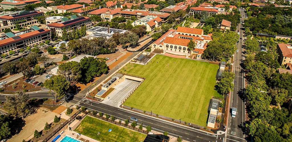 dünyanın en iyi 10 üniversitesi