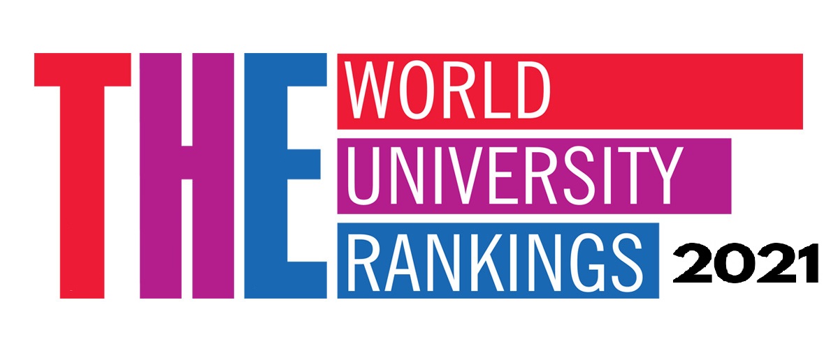 dünyanın en iyi üniversiteleri 2021