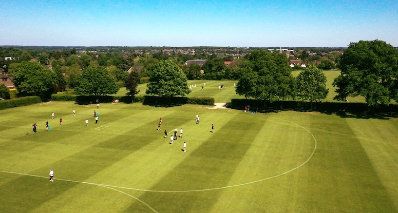 bishop-stortford-college