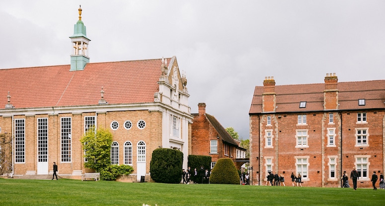 bishops-stortford-college