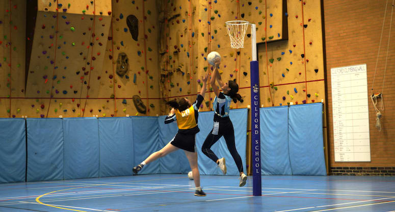 culford-school-basketbol