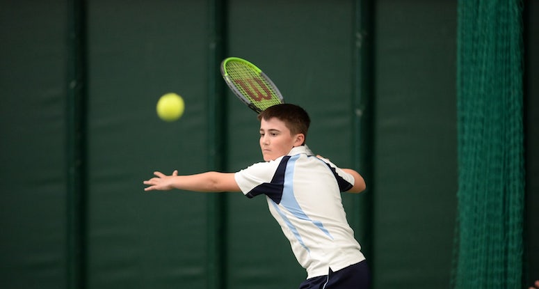 culford-school-tenis