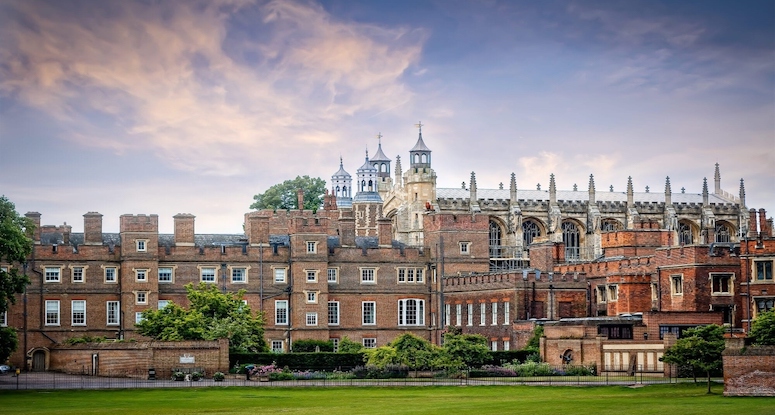 eton-college