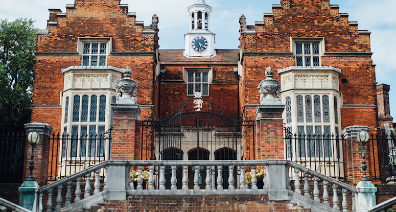 harrow-school-short-courses