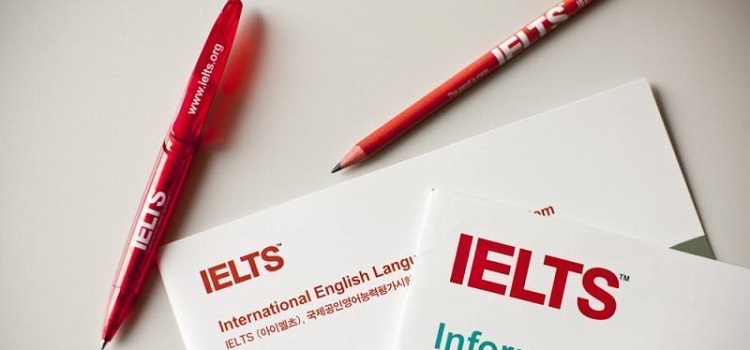 ielts-sinav-tarihleri