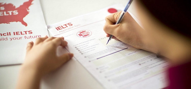 ielts-sinav-ucretleri