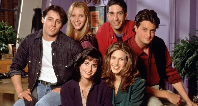 ingilizce-icin-dizi-ve-film-onerileri-friends