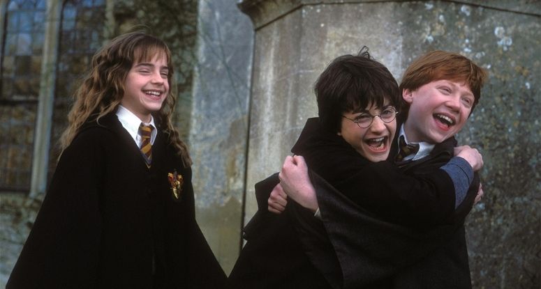 ingilizce-icin-dizi-ve-film-onerileri-harry-potter