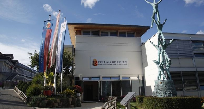 isvicre-yaz-okullari-college-du-leman