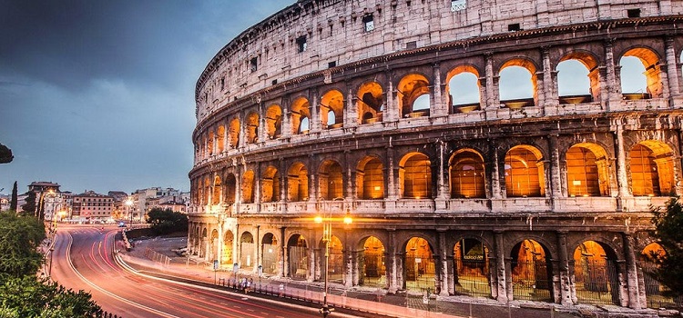 italya yaz okulları