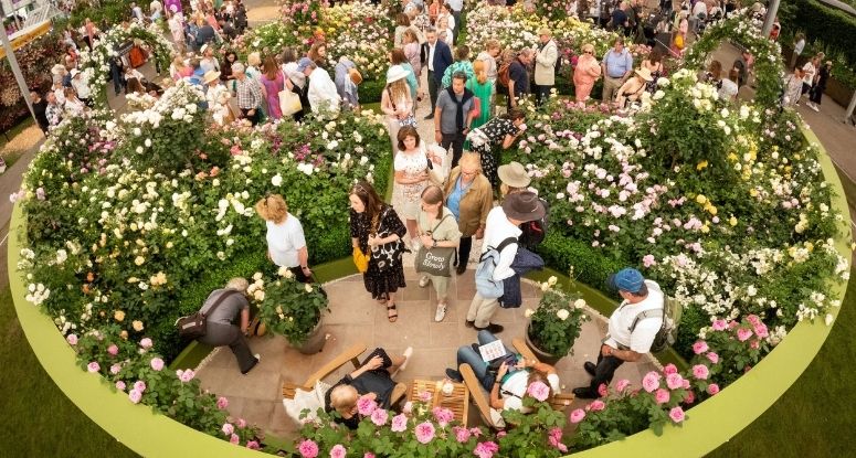 londrada-yasamak-chelsea-flower-show