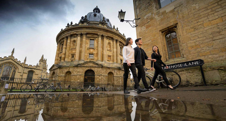 oxford-international-college