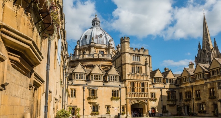 oxford-university-osc