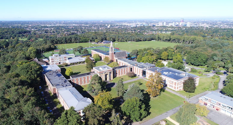  royal-russell-school-bedes