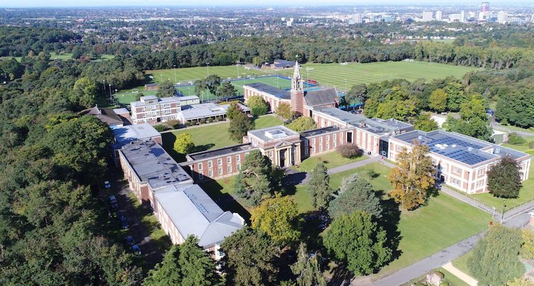  royal-russell-school-churchill-house