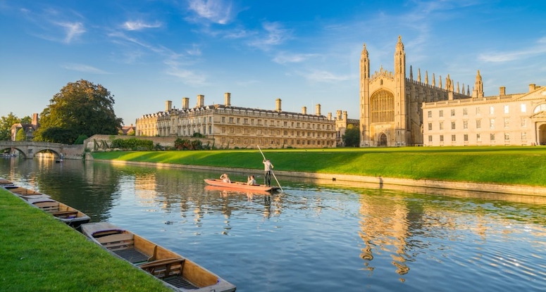  sancton-wood-college