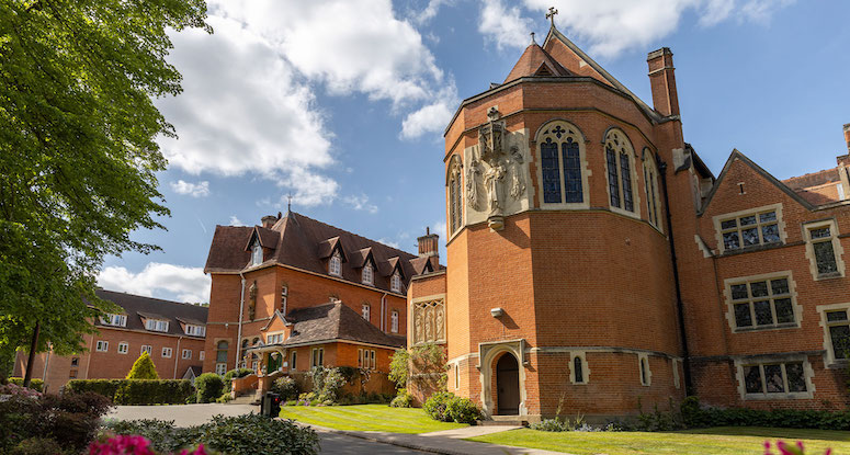 st-marys-school-ascot