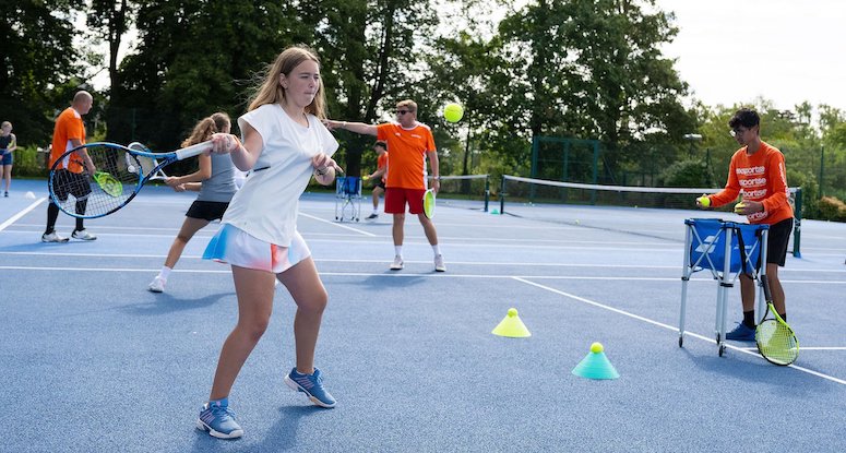 tenis-yaz-okullari