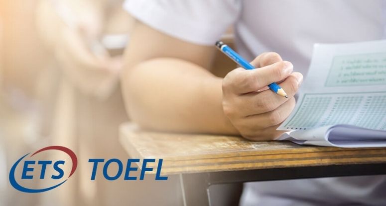 toefl-sinavi-ne-zaman