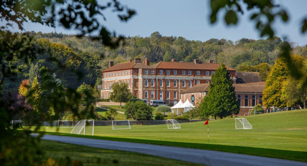 windlesham-house-school